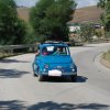 Bolognetta_09 (530)